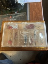 Abu Record And Pezon Michel