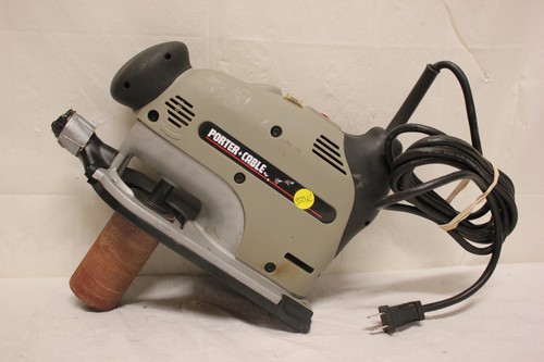 Porter cable 121 - cable,