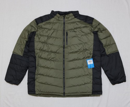 Columbia men big tall - big, &