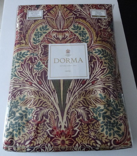 Dorma merton blackout lined - dorma,