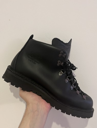 Danner mountain light gore tex - mountain, gore-tex