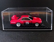 Super Rare Kyosho Skyline RS