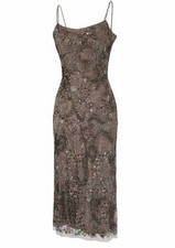 Jenny Packham Beaded Slip