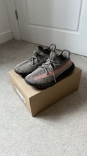 adidas Yeezy Boost 350 V2