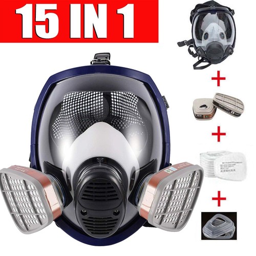 Pro 6800 spray paint - pro,
