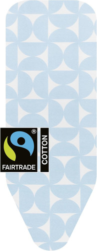 Brabantia ironing board - brabantia, cover