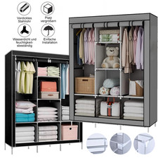 PRACTICAL FABRIC CANVAS