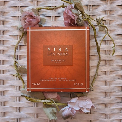 75ml sira des indes - sira, 💕