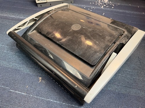 Combbind c20 ring binding - c20,