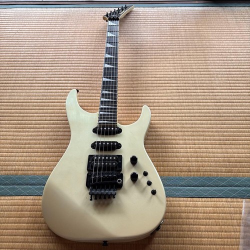 Fernandes stj rare - stj-75,