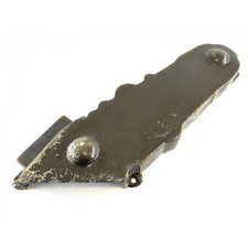 Ducati 900 SS [1993] - Timing