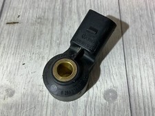 Audi VW Seat Skoda Knock