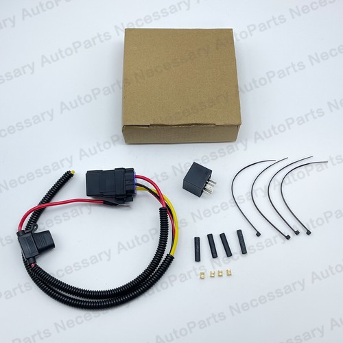 Oem for 2011 2013 - for, jeep