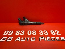 PEUGEOT 206 307 CITROEN XSARA PICASSO 2.0 HDI INJECTEUR 0445110076 9641742880 Y
