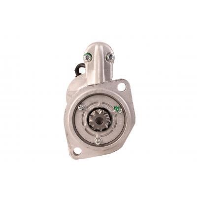 Fits isuzu trooper 3 1 - 2.8, &