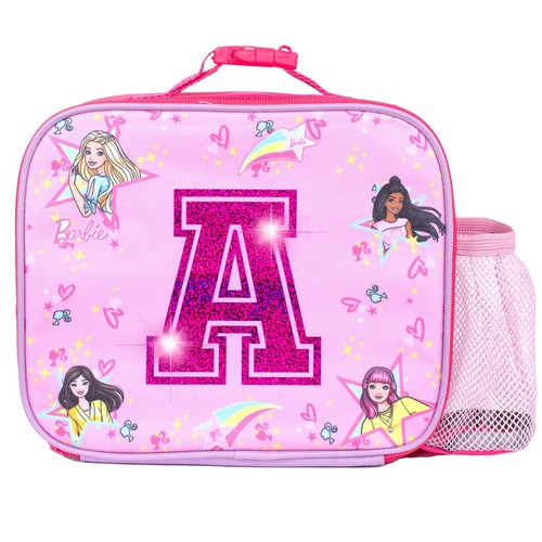 Barbie personalised - barbie,