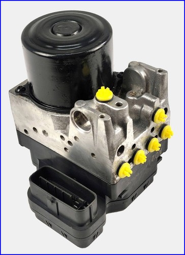 4670a384 1338007150 ea02 abs - ea02,