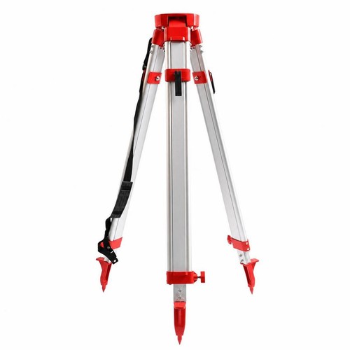 Surveying tripod stable - surveying,