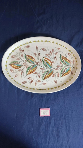Denby stoneware ceramic - denby,