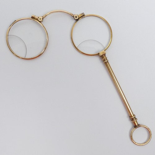 Victorian fine quality spring - quality,