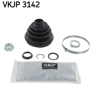 Bellow set drive shaft - shaft, for