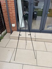 Adjustable 160cm Display Easel