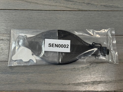 Sennheiser hd800 comfort strap - hd800,