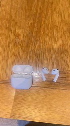 Apple wireless bluetooth - wireless,