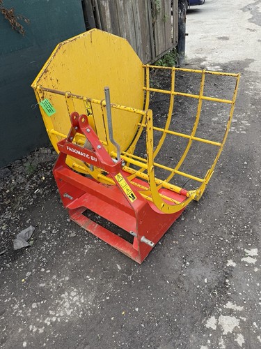 Rabaud firewood log bundling - firewood,