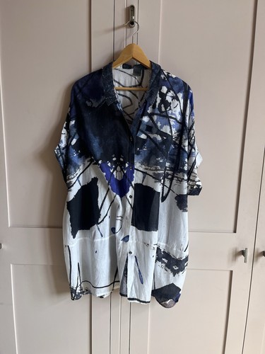 Crea concept fine - concept, cotton