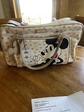 Primark Disney Mickey Mouse
