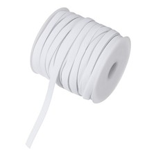 Double Fold Bias Tape 1/4 Inch