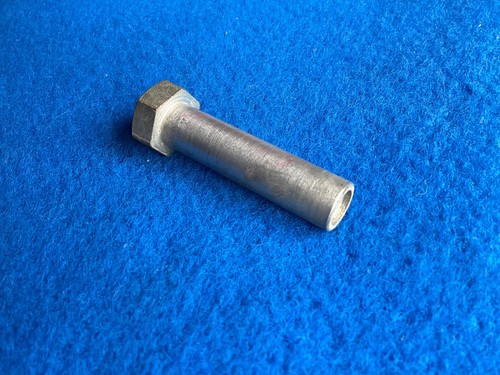 Triumph trophy tr5t cylinder - triumph,