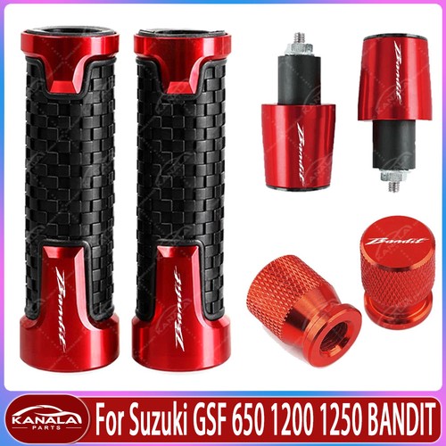 For suzuki gsf - suzuki,