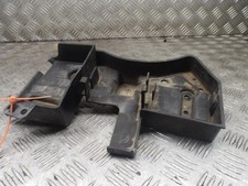 Kawasaki ZL900 ZL 900