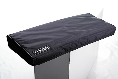 Custom padded cover for nord - padded,