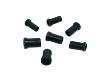 Browning Xitan Pure PTFE Pole Bush x2