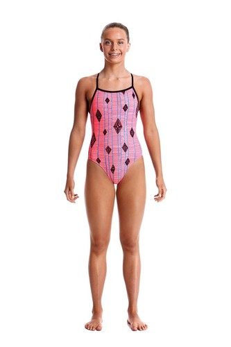 Reduced funkita girls 8yrs - *reduced,