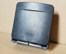 NEW VW GOLF MK5 MK6 CENTRAL