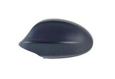 Left Mirror Cover for BMW 3