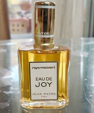 EAU DE JOY - 45 ML SB by JEAN PATOU