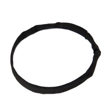 Stainless Steel Scuba Diving