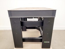 Intracel Anti-vibration Table Metric - Spares/Repair