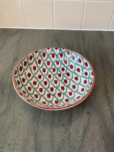 Nicholas mosse fruit bowl - mosse,