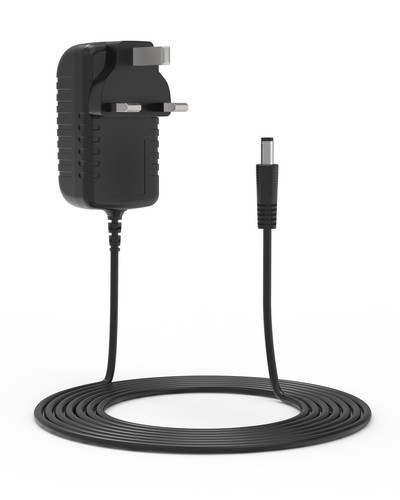 Adaptor for 12v - adaptor,