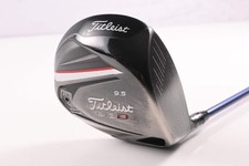 Titleist 913 D3 Driver / 9.5