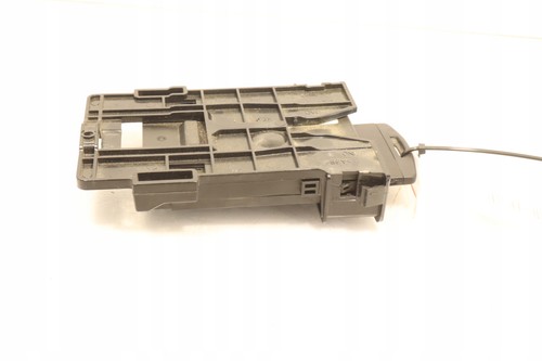 Card reader renault - reader,