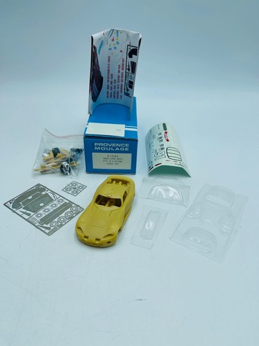 Provence mould k1545 dodge - mould,