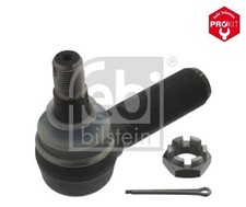 FEBI 04385 Tie Rod End Front