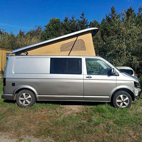 5tdi for project - 2.5tdi,